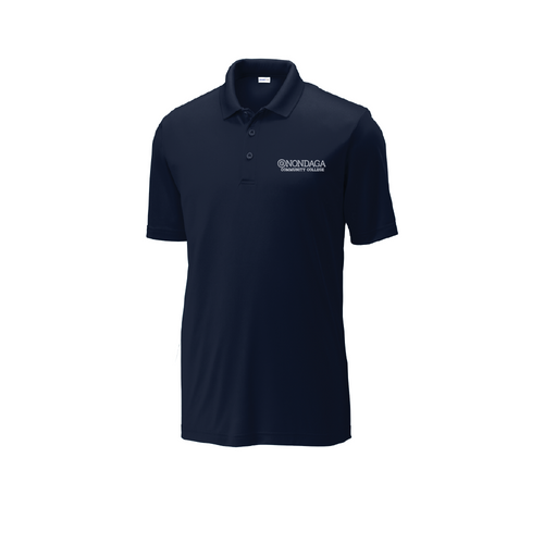 Onondaga Men's Polo